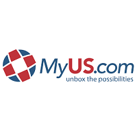 MyUS.com